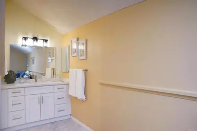 7352 Tooma Street #227, San Diego, CA 92139 - Photo 17