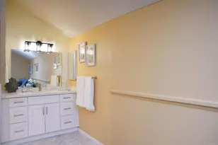 7352 Tooma St, San Diego, CA 92139 - Photo 17