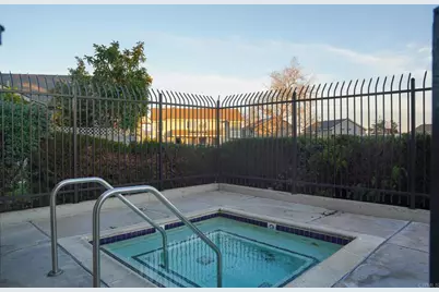 7352 Tooma Street #227, San Diego, CA 92139 - Photo 39