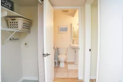 7352 Tooma Street #227, San Diego, CA 92139 - Photo 25