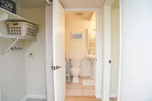 7352 Tooma St, San Diego, CA 92139 - Photo 25