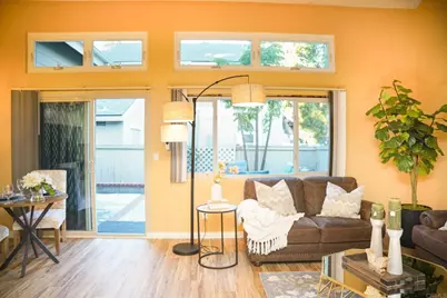 7352 Tooma Street #227, San Diego, CA 92139 - Photo 3