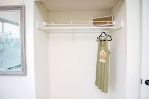 7352 Tooma St, San Diego, CA 92139 - Photo 23