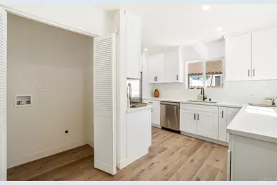 5707 Elk Street, San Diego, CA 92114 - Photo 9