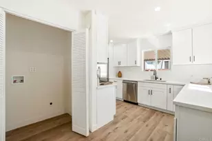 5707 Elk St, San Diego, CA 92114 - Photo 9