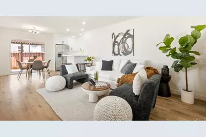 5707 Elk Street, San Diego, CA 92114 - Photo 3