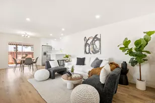 5707 Elk St, San Diego, CA 92114 - Photo 3