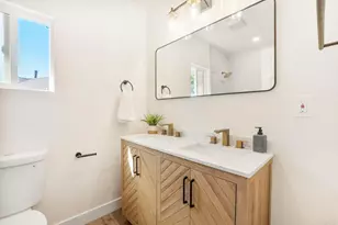 5707 Elk St, San Diego, CA 92114 - Photo 17