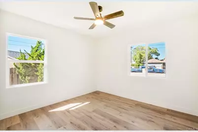5707 Elk Street, San Diego, CA 92114 - Photo 15