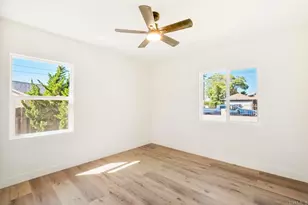 5707 Elk St, San Diego, CA 92114 - Photo 15