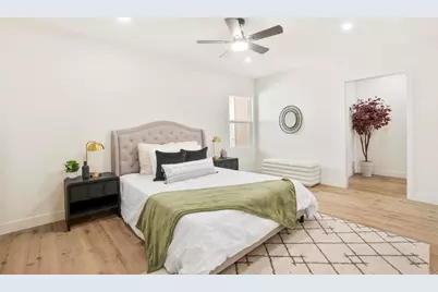 5707 Elk Street, San Diego, CA 92114 - Photo 11