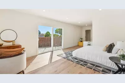 5707 Elk Street, San Diego, CA 92114 - Photo 19