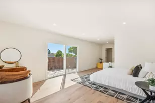 5707 Elk St, San Diego, CA 92114 - Photo 19