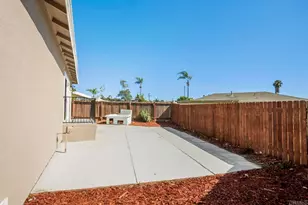 5707 Elk St, San Diego, CA 92114 - Photo 23