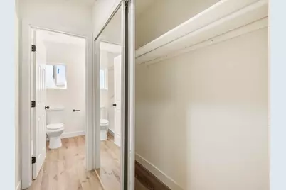 5707 Elk Street, San Diego, CA 92114 - Photo 13