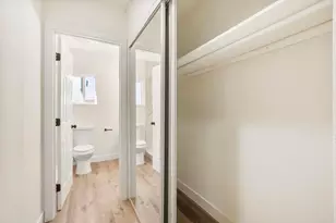 5707 Elk St, San Diego, CA 92114 - Photo 13