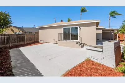 5707 Elk Street, San Diego, CA 92114 - Photo 25