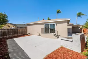 5707 Elk St, San Diego, CA 92114 - Photo 25
