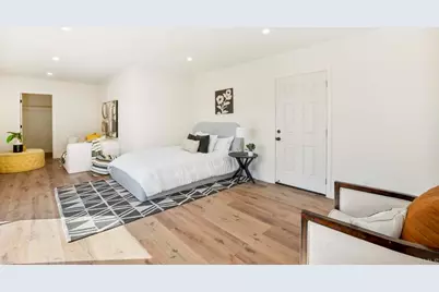 5707 Elk Street, San Diego, CA 92114 - Photo 21