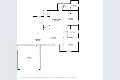 5707 Elk Street, San Diego, CA 92114 - Photo 27