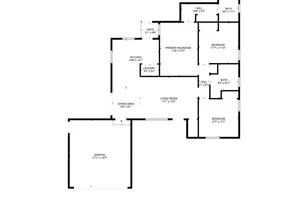 5707 Elk St, San Diego, CA 92114 - Photo 27