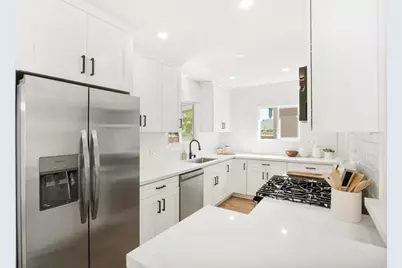 5707 Elk Street, San Diego, CA 92114 - Photo 7