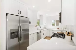 5707 Elk St, San Diego, CA 92114 - Photo 7