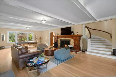 24270 Highway 78 Highway, Ramona, CA 92065 - Photo 17