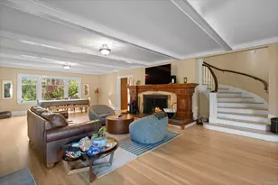 24270 Hwy 78 Hwy, Ramona, CA 92065 - Photo 17