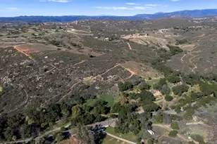 24270 Hwy 78 Hwy, Ramona, CA 92065 - Photo 65