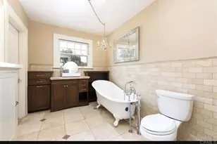 24270 Hwy 78 Hwy, Ramona, CA 92065 - Photo 43