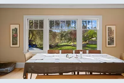 24270 Highway 78 Highway, Ramona, CA 92065 - Photo 23