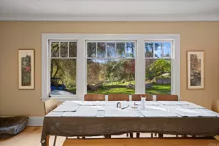 24270 Hwy 78 Hwy, Ramona, CA 92065 - Photo 23