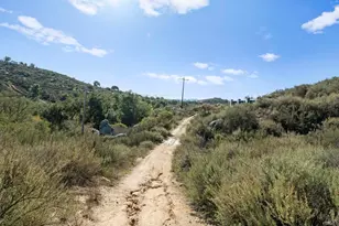 24270 Hwy 78 Hwy, Ramona, CA 92065 - Photo 57