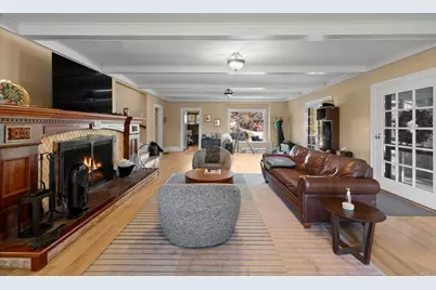 24270 Highway 78 Highway, Ramona, CA 92065 - Photo 21