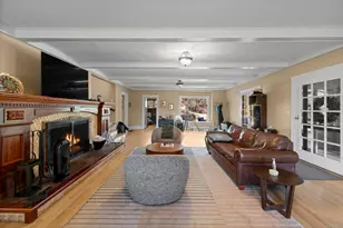 24270 Hwy 78 Hwy, Ramona, CA 92065 - Photo 21