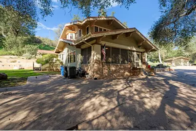 24270 Highway 78 Highway, Ramona, CA 92065 - Photo 11
