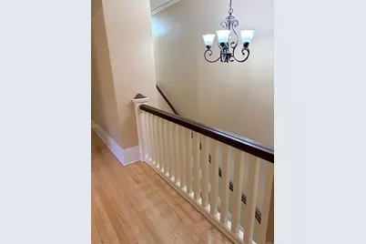 24270 Highway 78 Highway, Ramona, CA 92065 - Photo 37