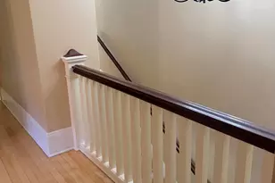 24270 Hwy 78 Hwy, Ramona, CA 92065 - Photo 37