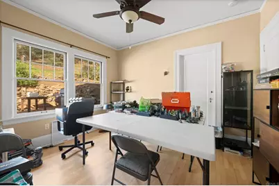 24270 Highway 78 Highway, Ramona, CA 92065 - Photo 33