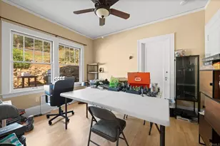 24270 Hwy 78 Hwy, Ramona, CA 92065 - Photo 33