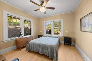 24270 Hwy 78 Hwy, Ramona, CA 92065 - Photo 29