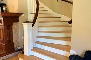 24270 Hwy 78 Hwy, Ramona, CA 92065 - Photo 35