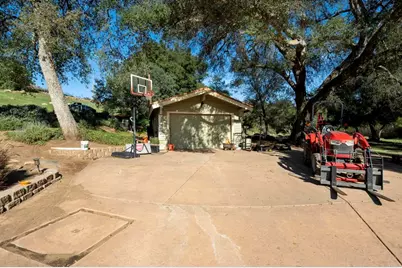 24270 Highway 78 Highway, Ramona, CA 92065 - Photo 51