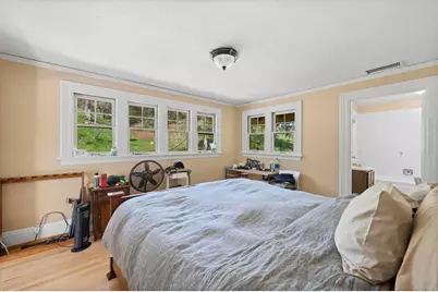 24270 Highway 78 Highway, Ramona, CA 92065 - Photo 45