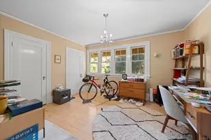 24270 Hwy 78 Hwy, Ramona, CA 92065 - Photo 39