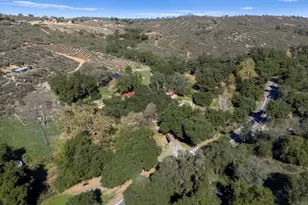 24270 Hwy 78 Hwy, Ramona, CA 92065 - Photo 67