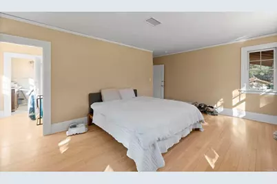 24270 Highway 78 Highway, Ramona, CA 92065 - Photo 41