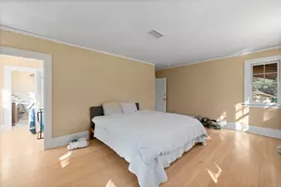 24270 Hwy 78 Hwy, Ramona, CA 92065 - Photo 41