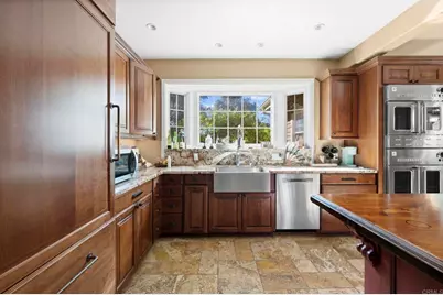 24270 Highway 78 Highway, Ramona, CA 92065 - Photo 25